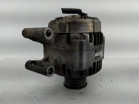 2000-2003 Jaguar S-Type Alternator Replacement Generator Charging Assembly Engine OEM P/N:XR83-10300-BC TN101211-7892 Fits O