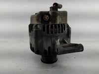 2000-2003 Jaguar S-Type Alternator Replacement Generator Charging Assembly Engine OEM P/N:XR83-10300-BC TN101211-7892 Fits O