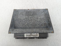 2000-2001 Jaguar S-Type PCM Engine Control Computer ECU ECM PCU OEM P/N:XR8A-12A650-PJA 1R8A-12A650-EJA Fits Fits 2000 2001 