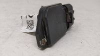 2000-2003 Jaguar S-type Mass Air Flow Meter Maf - Oemusedautoparts1.com