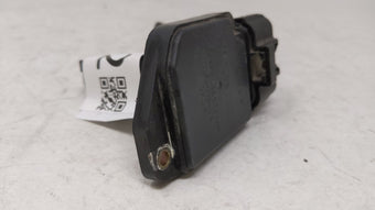 compare product 2000-2003 Jaguar S-type Mass Air Flow Meter Maf