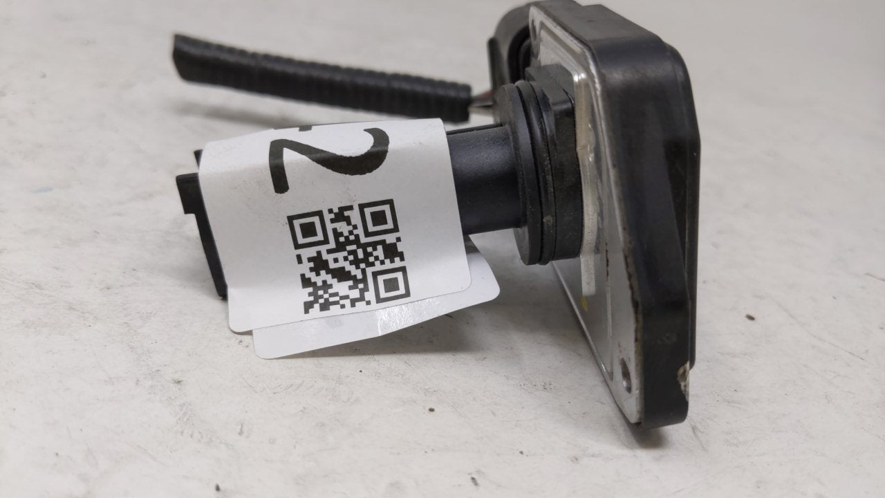 2000-2003 Jaguar S-type Mass Air Flow Meter Maf - Oemusedautoparts1.com