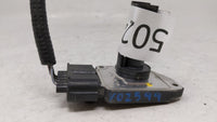 2000-2003 Jaguar S-type Mass Air Flow Meter Maf - Oemusedautoparts1.com