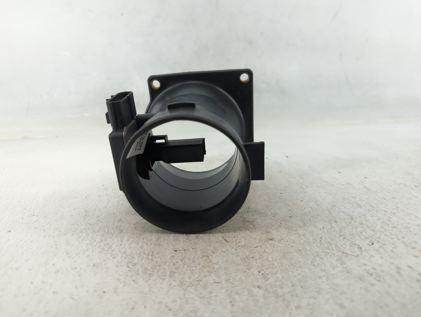 2000-2002 Jaguar S-type Mass Air Flow Meter Maf - Oemusedautoparts1.com