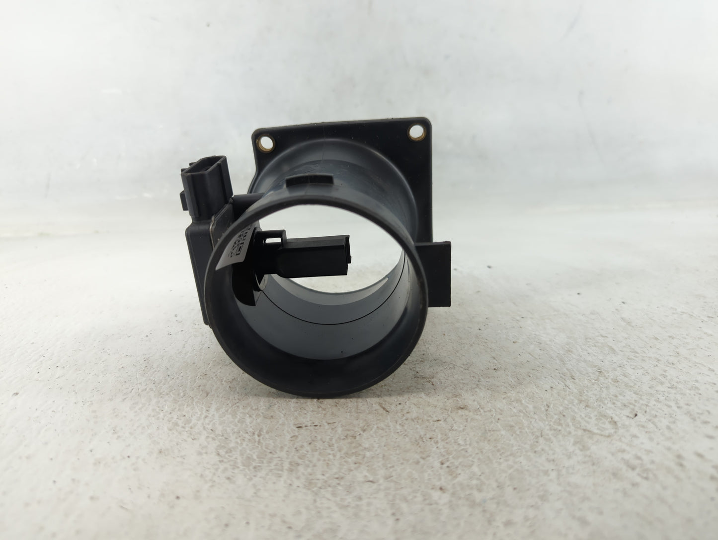 2000-2002 Jaguar S-type Mass Air Flow Meter Maf - Oemusedautoparts1.com