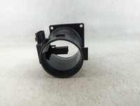 2000-2002 Jaguar S-type Mass Air Flow Meter Maf - Oemusedautoparts1.com