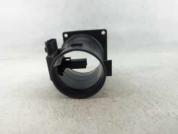 2000-2002 Jaguar S-type Mass Air Flow Meter Maf - Oemusedautoparts1.com