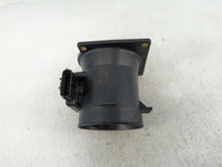 2000-2002 Jaguar S-type Mass Air Flow Meter Maf - Oemusedautoparts1.com