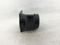 2000-2002 Jaguar S-type Mass Air Flow Meter Maf - Oemusedautoparts1.com