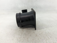 2000-2002 Jaguar S-type Mass Air Flow Meter Maf - Oemusedautoparts1.com