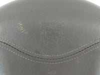 2000 Jaguar S-Type Air Bag Driver Left Steering Wheel Mounted Fits OEM Used Auto Parts - Oemusedautoparts1.com