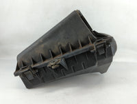 2000-2001 Jaguar S-type Air Cleaner Intake-duct Hose Tube - Oemusedautoparts1.com