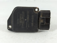 2000-2003 Jaguar S-type Mass Air Flow Meter Maf - Oemusedautoparts1.com