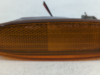 1998-2003 Jaguar Xj8 Passenger Right Oem Front Light Lamp - Oemusedautoparts1.com