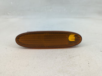 compare product 1998-2003 Jaguar Xj8 Passenger Right Oem Front Light Lamp