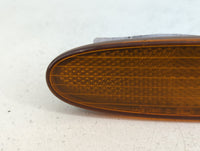 1998-2003 Jaguar Xj8 Passenger Right Oem Front Light Lamp - Oemusedautoparts1.com