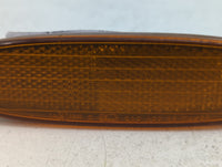 1998-2003 Jaguar Xj8 Passenger Right Oem Front Light Lamp - Oemusedautoparts1.com