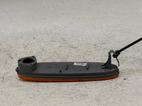 1998-2003 Jaguar Xj8 Passenger Right Oem Front Light Lamp - Oemusedautoparts1.com