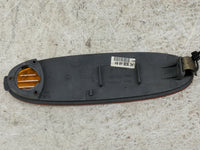 1998-2003 Jaguar Xj8 Passenger Right Oem Front Light Lamp - Oemusedautoparts1.com