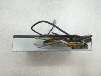 2000-2003 Jaguar Xj8 Information Display Screen - Oemusedautoparts1.com