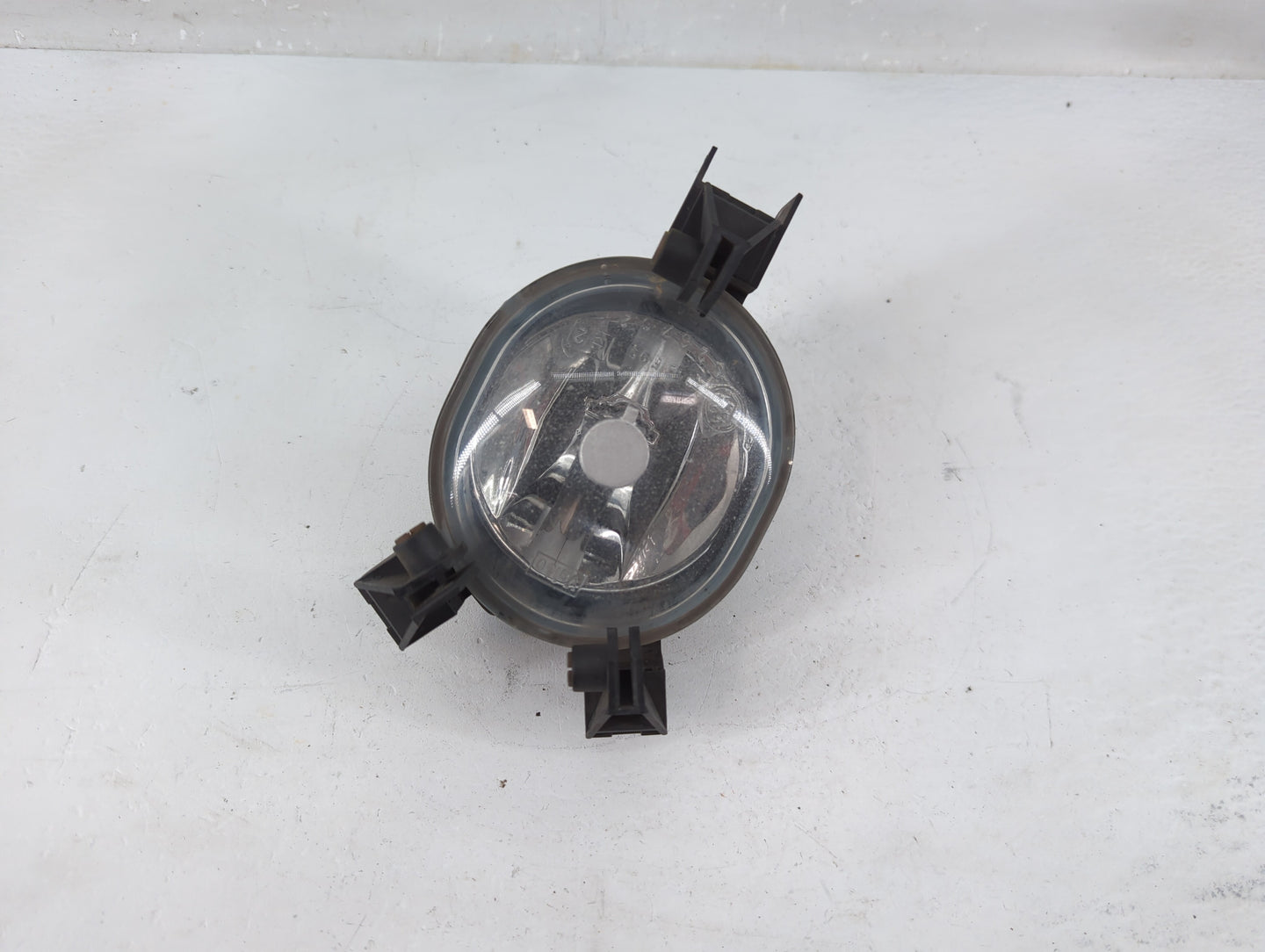 1997-2000 Jaguar Xk8 Driver Left Oem Front Light Lamp - Oemusedautoparts1.com