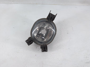 compare product 1997-2000 Jaguar Xk8 Driver Left Oem Front Light Lamp