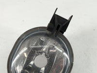 1997-2000 Jaguar Xk8 Driver Left Oem Front Light Lamp - Oemusedautoparts1.com