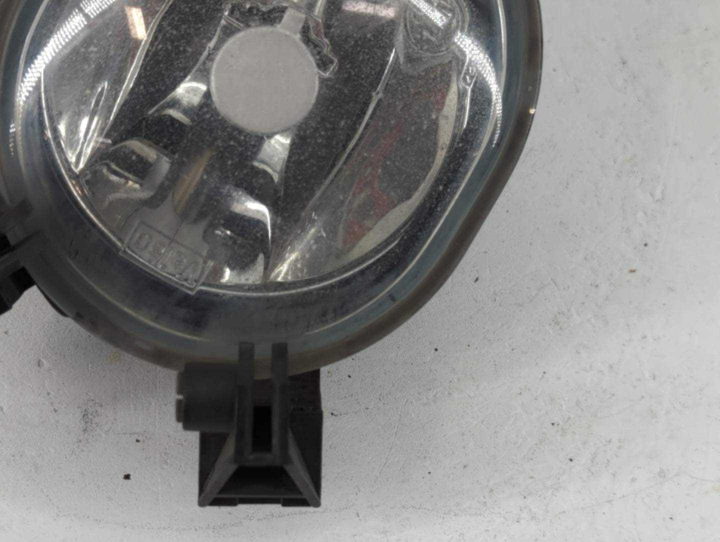 1997-2000 Jaguar Xk8 Driver Left Oem Front Light Lamp - Oemusedautoparts1.com