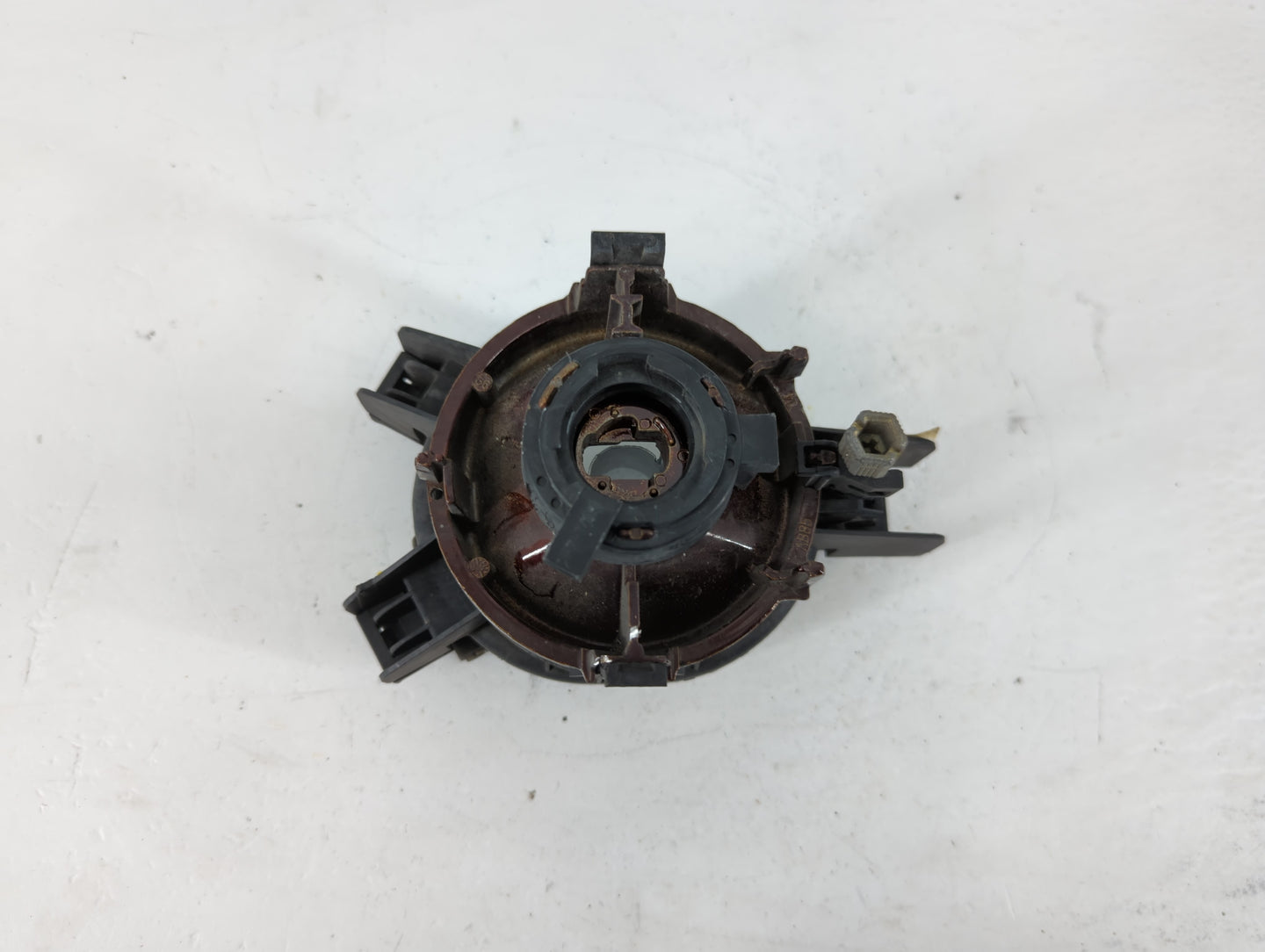 1997-2000 Jaguar Xk8 Driver Left Oem Front Light Lamp - Oemusedautoparts1.com