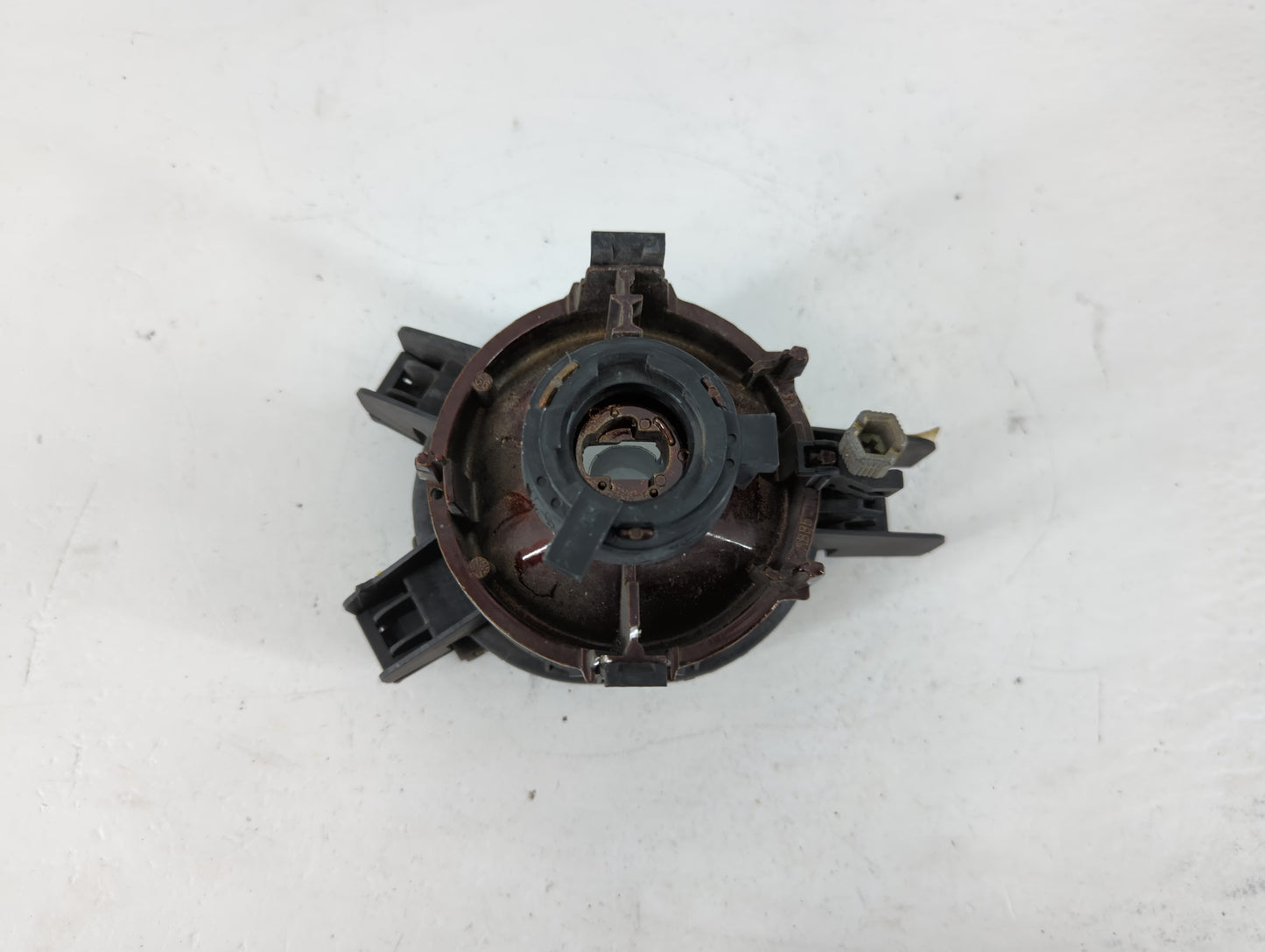 1997-2000 Jaguar Xk8 Driver Left Oem Front Light Lamp - Oemusedautoparts1.com