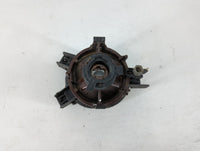 1997-2000 Jaguar Xk8 Driver Left Oem Front Light Lamp - Oemusedautoparts1.com