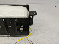 1998-2000 Jaguar Xk8 Air Bag Passenger Right Dashboard OEM P/N:HJB 9670 AA Fits Fits 1998 1999 2000 OEM Used Auto Parts - Oe