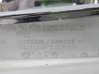 2000 Jeep Cherokee Radio Climate Panel Bezel - Oemusedautoparts1.com