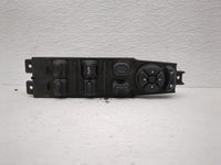 1997-2001 Jeep Cherokee Master Power Window Switch Replacement Driver Side Left Fits Fits 1997 1998 1999 2000 2001 OEM Used 