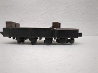 1997-2001 Jeep Cherokee Master Power Window Switch Replacement Driver Side Left Fits Fits 1997 1998 1999 2000 2001 OEM Used 