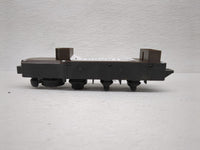 1997-2001 Jeep Cherokee Master Power Window Switch Replacement Driver Side Left Fits Fits 1997 1998 1999 2000 2001 OEM Used 