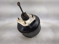 1997-2001 Jeep Cherokee Power Brake Booster Oem - Oemusedautoparts1.com