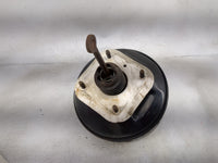 1997-2001 Jeep Cherokee Power Brake Booster Oem - Oemusedautoparts1.com