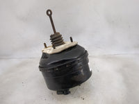 1997-2001 Jeep Cherokee Power Brake Booster Oem - Oemusedautoparts1.com