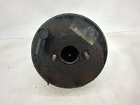 1997-2001 Jeep Cherokee Power Brake Booster Oem - Oemusedautoparts1.com