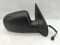 1999-2004 Jeep Grand Cherokee Side Mirror Replacement Passenger Right View Door Mirror Fits Fits 1999 2000 2001 2002 2003 20