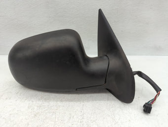 compare product 1999-2004 Jeep Grand Cherokee Side Mirror Replacement Passenger Right View Door Mirror Fits Fits 1999 2000 2001 2002 2003 2004 OEM Used Auto Parts