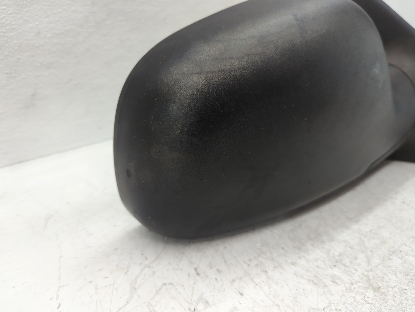 1999-2004 Jeep Grand Cherokee Side Mirror Replacement Passenger Right View Door Mirror Fits Fits 1999 2000 2001 2002 2003 20