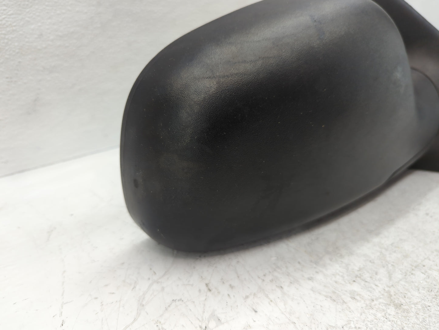 1999-2004 Jeep Grand Cherokee Side Mirror Replacement Passenger Right View Door Mirror Fits Fits 1999 2000 2001 2002 2003 20