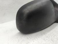 1999-2004 Jeep Grand Cherokee Side Mirror Replacement Passenger Right View Door Mirror Fits Fits 1999 2000 2001 2002 2003 20