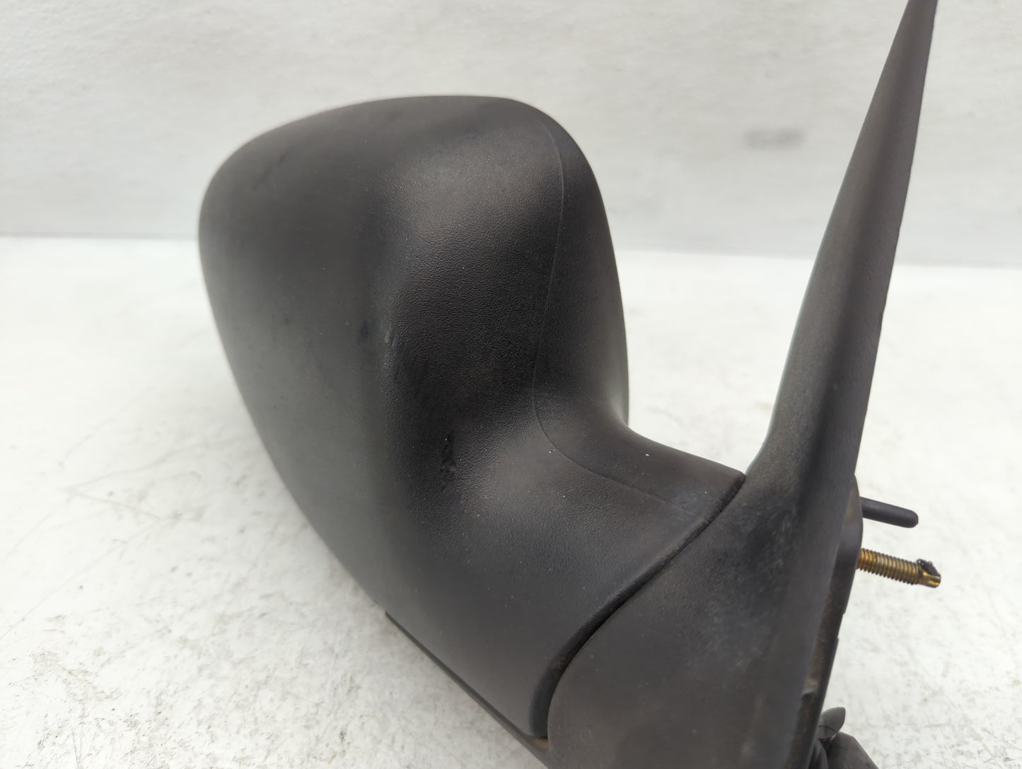 1999-2004 Jeep Grand Cherokee Side Mirror Replacement Passenger Right View Door Mirror Fits Fits 1999 2000 2001 2002 2003 20