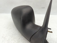 1999-2004 Jeep Grand Cherokee Side Mirror Replacement Passenger Right View Door Mirror Fits Fits 1999 2000 2001 2002 2003 20
