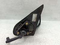 1999-2004 Jeep Grand Cherokee Side Mirror Replacement Passenger Right View Door Mirror Fits Fits 1999 2000 2001 2002 2003 20