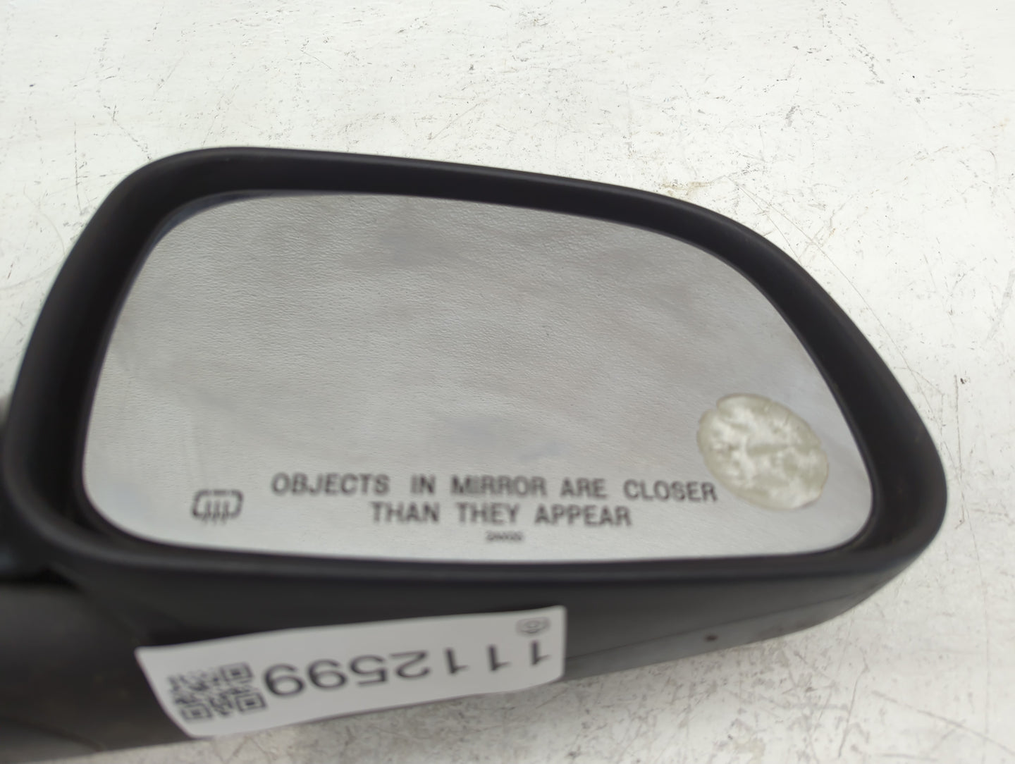 1999-2004 Jeep Grand Cherokee Side Mirror Replacement Passenger Right View Door Mirror Fits Fits 1999 2000 2001 2002 2003 20