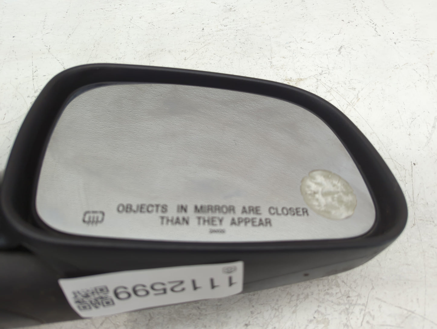 1999-2004 Jeep Grand Cherokee Side Mirror Replacement Passenger Right View Door Mirror Fits Fits 1999 2000 2001 2002 2003 20